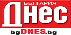 logo_bgdnes