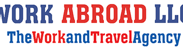 Work Abroad LLC