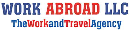 Work Abroad LLC