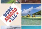 Студентска бригада в САЩ - агенция Work Abroad LLC