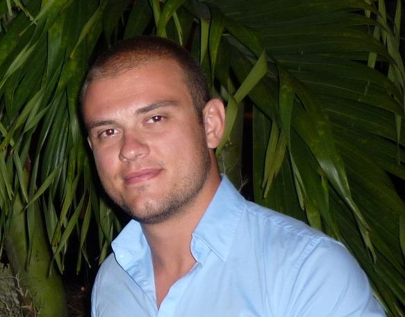 Petar_Sarkizov