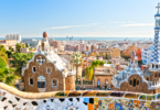 Travel and visit Barcelona - Work Abroad LLC