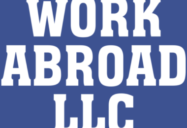 Работни оферти за бригада и по-добър живот